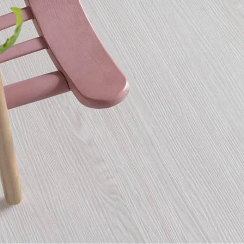 ДУБ ГЮСТРОВ КВАРЦ ВИНИЛ VINILAM GLUE